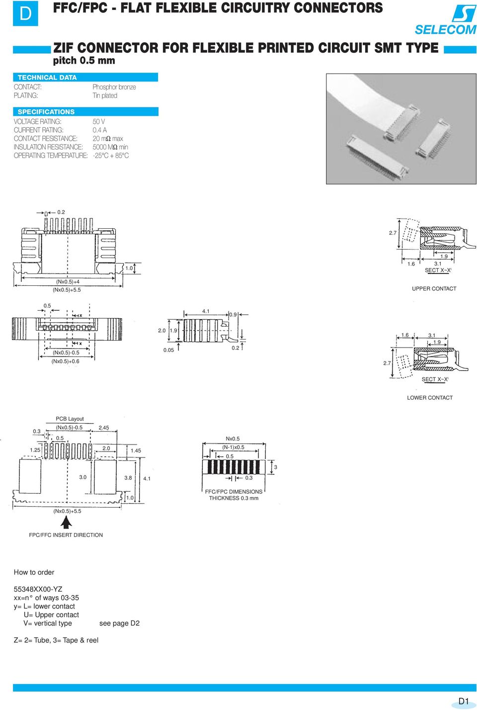 . 0.0 2.... SET X~X I LOWER ONTT 0. P Layout (Nx)- 2.4.2.4.0. 4..0 (Nx)+. Nx (N-)x 0. FF/FP DIMENSIONS THIKNESS 0.