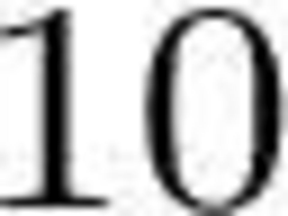 of the Fifth Inter Conf on Automatic face and Gesture Recognition, 20-21 May 2002, ashington, DC,