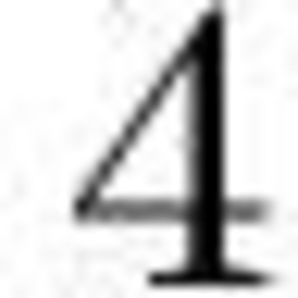 0 H1 H2 0 < αi < γ H1 H2 α i = γ ξ i 0 H1 H2 22 x φ(x) φ L D φ(x 1) φ(x 2) φ(x 1 ) T φ(x 2 ) = K(x 1, x 2 ) (24) x 1 x 2 φ(x 1 ) φ(x 2 )