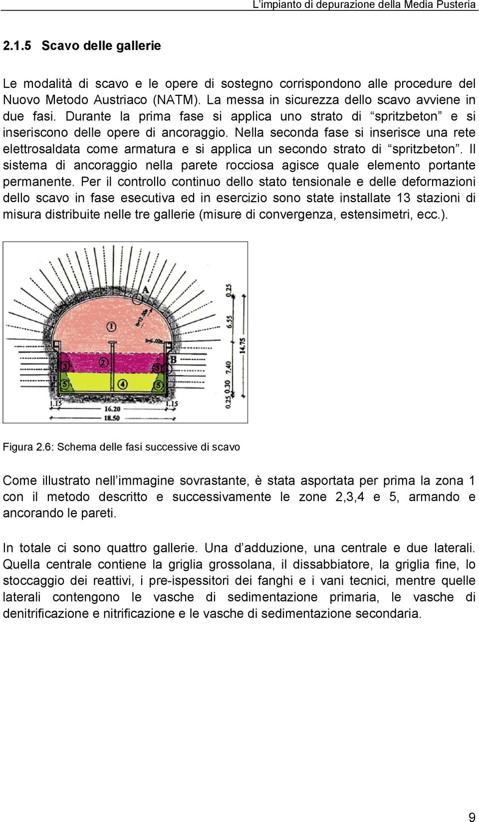 ( %/;+$ = (- 7 )? A!