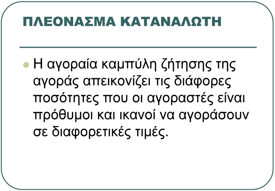 αγοράςαπεικονίζειτιςδιάφορες