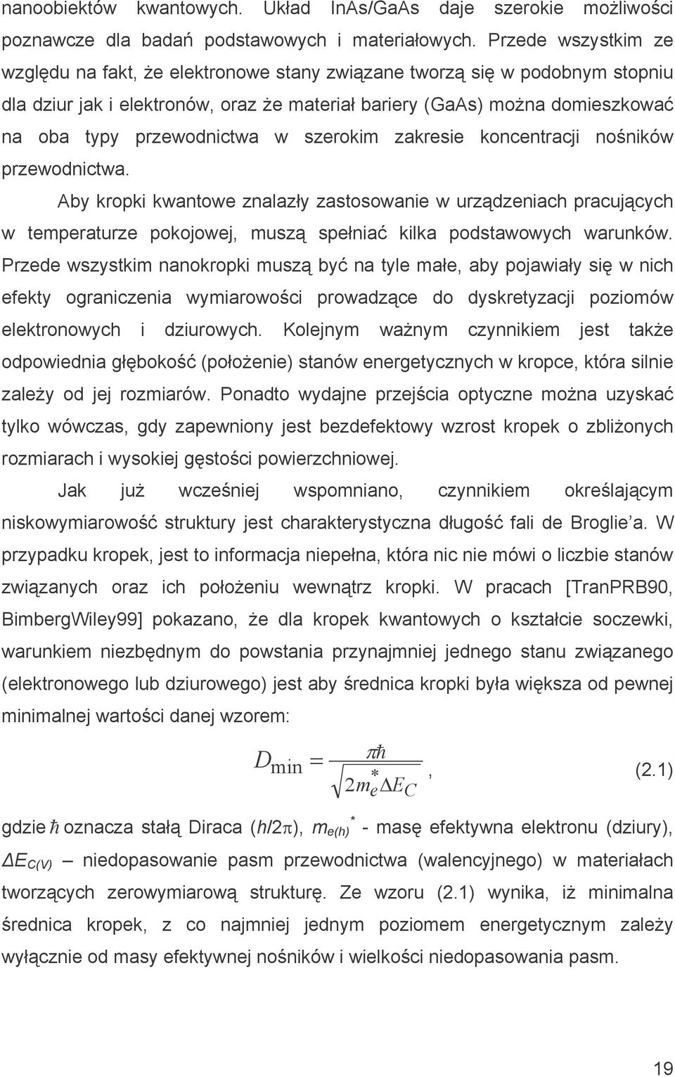 6X% CL LCHH H I J I % R4+6S'C 6 %SST C J C K LL L I F GL M K L LML* = πh '