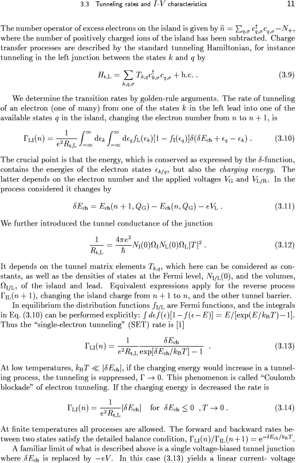 $ J ' 4 ' + '$ ' J )) ' ' ' 1 )&)$ g $ ' &) 1 $ $ )' ' )' C i &') d " '" " )# & " ". $ ' F F )' 'F 1 ". " $ ' ) 4 'C i )4 1 4 ' 1 $ ' F') i C 3 C.g ' 4 " 1 d " ))#. # d " #%&.C + F)+) ) F, '. ".!" d " #%&.