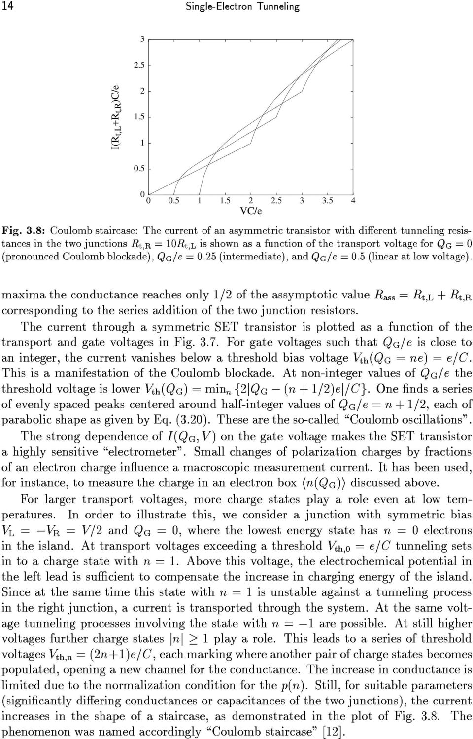 ' ')+F &')! #! ".#/ $ ' " ''4 ) '" ' F& 4 # i C 3 C/gC ' +')) +2 )1 4 ))', C F " e! f F ' &)'F 1 '! ' ' F )# & +)1, C 1 ')) ' F " )'(' 'F 4 # ' ' ) 'F k ' 1 ' " 1 ' 1 C ' 4 $ ' $ 1 ' 'F ' ) 4 d "!