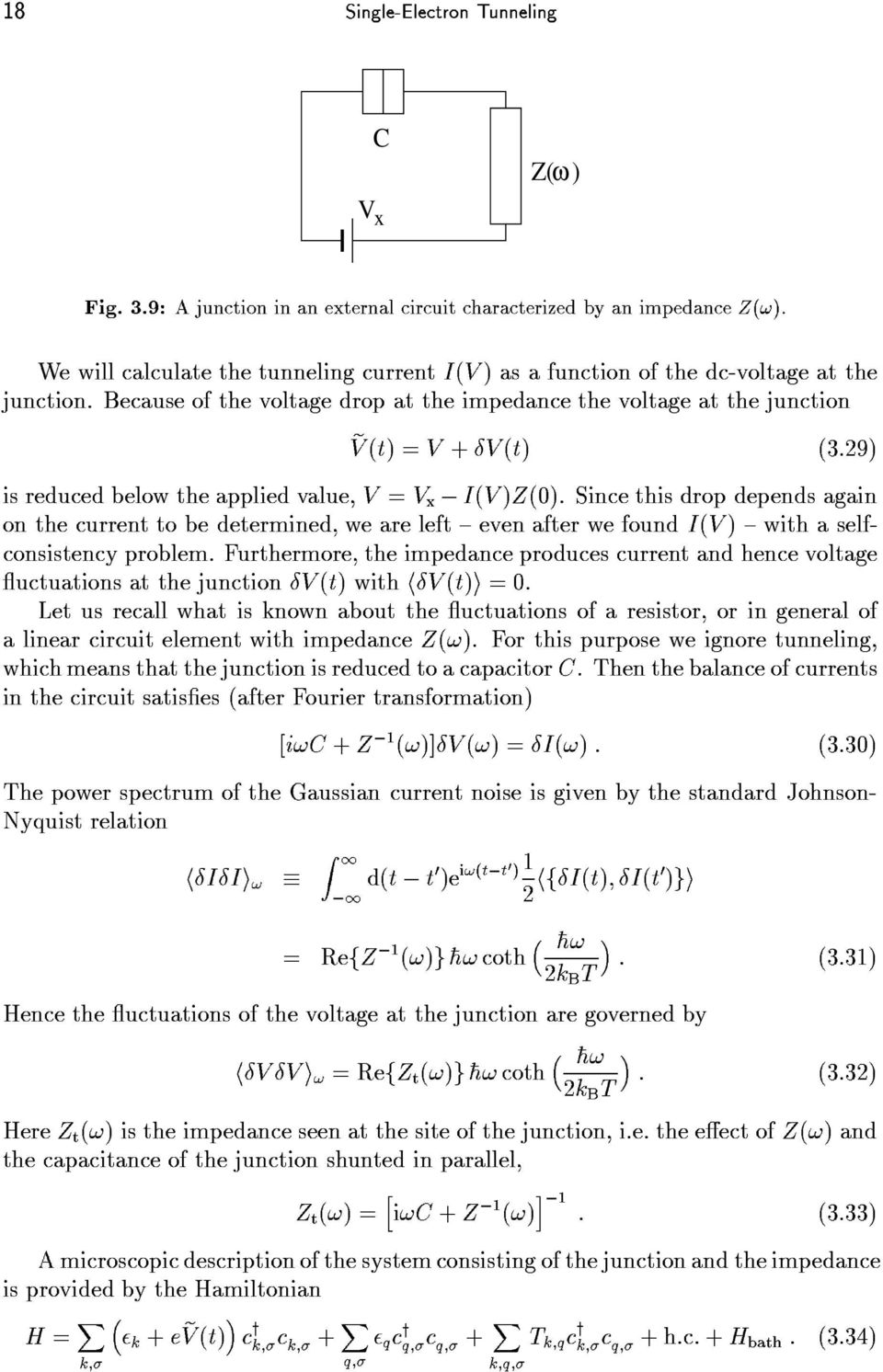 & ' J e f J ' )+ # " 4 )1 C 1 $ 1 " ' " ' &)'F k ' ' f ' J f ' g C ')) J '!