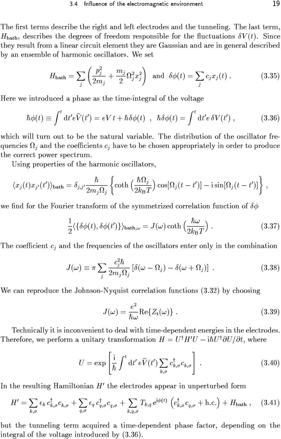 f ' 3 C3- J J )) 4 ' ') &''4 ) C 4 ))' + i ' % '& 4 '" " " ')# " " J " 1 C % F " " '1 ))'$ ' ' / /%& ' ' ' ' J * ' 1 # 1 1 ( )'.