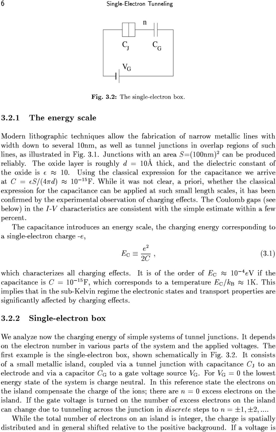 g C H ) J ' )'$ ' " $ J )'') d " '" '' ' 4 '" " ) ' 1 ')) ) F ')$ ' 4 * 1 4# d " 1 ') 4 &' 'F F l C 2 )1 4 4 )J F '" e+f '' ' J 1 " ) 1 ' J " C ' J '" '' ' F# ') $ 'F F F# " F ' F)+) 'F +!$!" / 3 C.