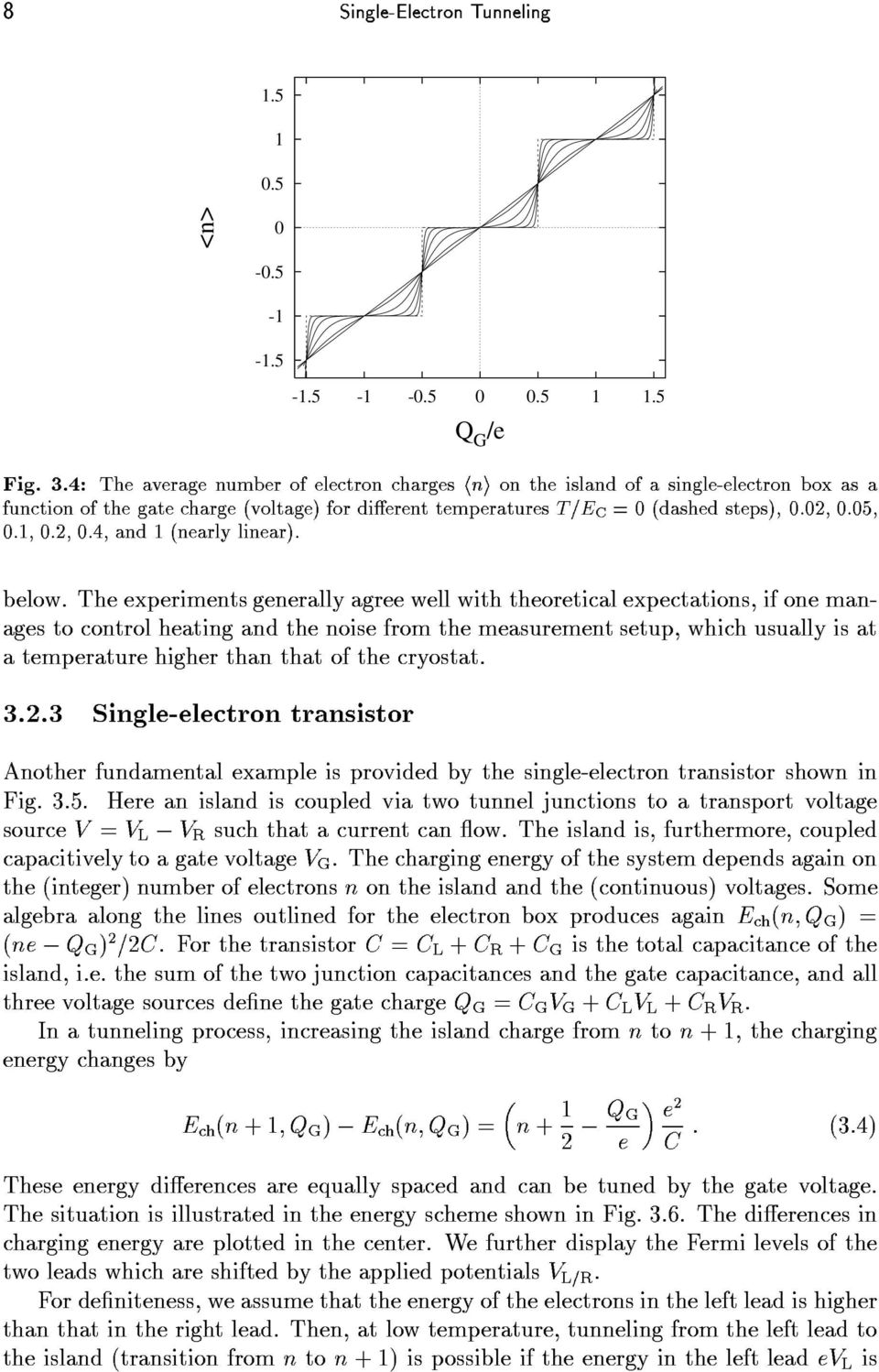 $ " ) '" '&)# ' F ' &)'F f! C 'F F F# # 1 " 'F' F 1 4 ) " )' ' &)'FC 1 ')F4 ' ') F ) ) ) 4 d " 'F ' "! "!! "#/ C '! ') '" '' )' $ C C 1 J '" '' ' F' '" '' $ ' ')) &)'F * F ' 'F!! f f f!