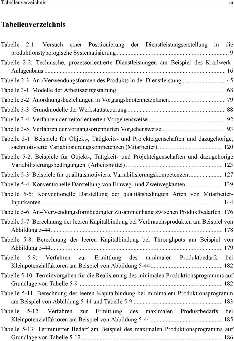 & ''?"./.NB,", " >?".>/*%&""B"& *& "".'' >?"./ * %&" "?& *& "".'' >$?".$/ B 7 " " %& *& "".''?".5/?