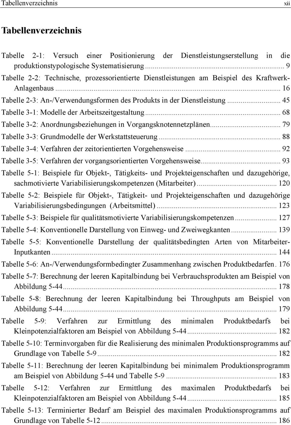 & ''?"./.NB,", " >?".>/*%&""B"& *& "".'' >?"./ * %&" "?& *& "".'' >$?".$/ B 7 " " %& *& "".''?".5/?