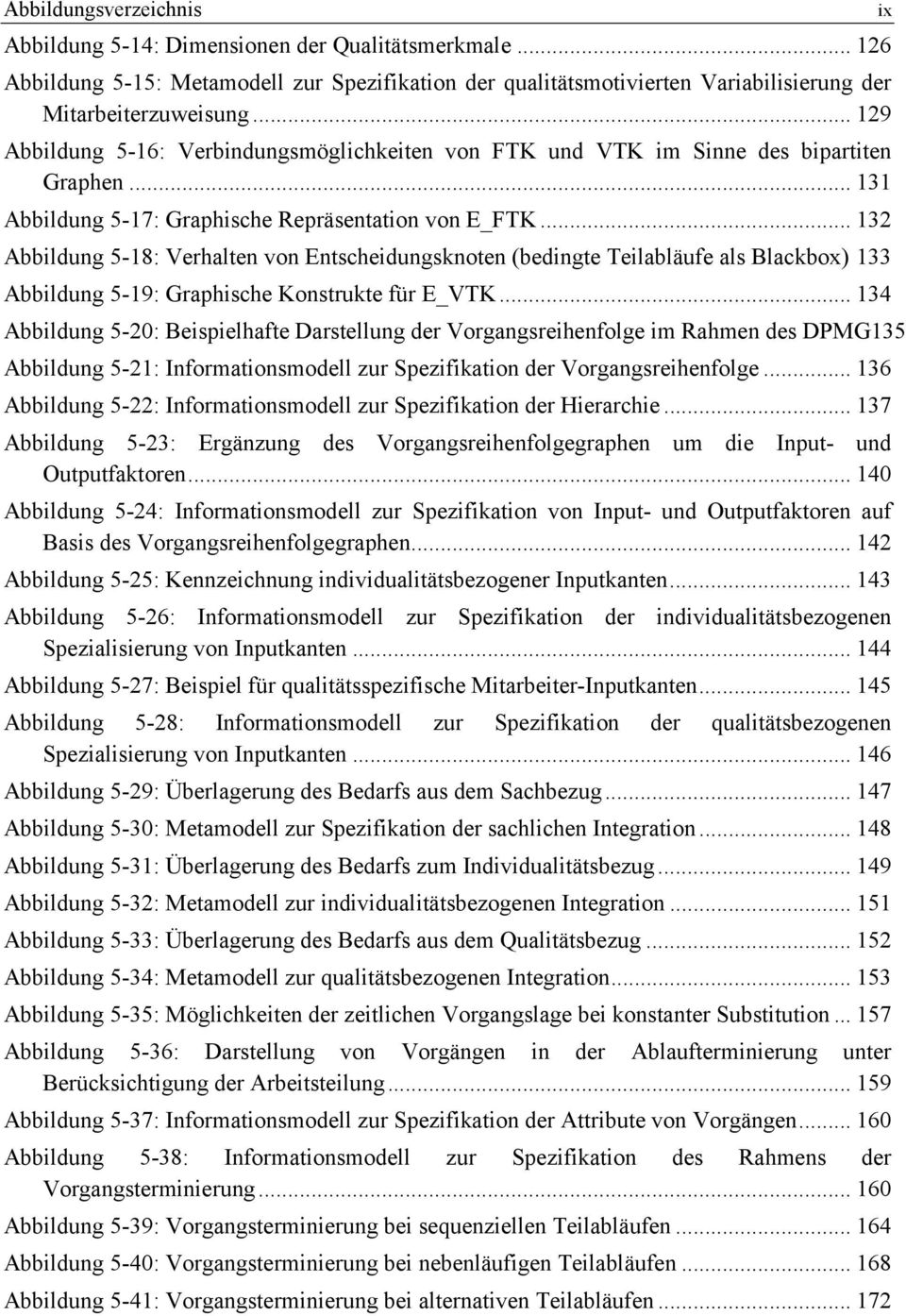 / #& 0" #& & '' "".>/*&(D0&6".& ' ""./ #& D0" #& & ' "".$/L"*#" '> "".15/6#& ' "".1/L"* 0" '$ "".1/6 0" "".