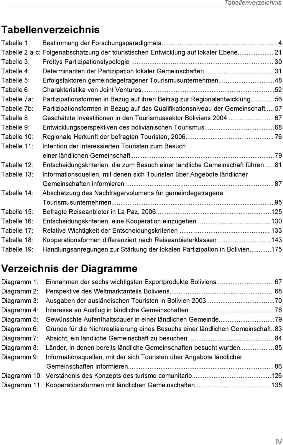 > / 3 1& #Λ, 3 4% %Λ 2 + / <<0 % 0Λ ) / Ι < &Λ +, = ) 1Λ Ι + # 4Λ Φ 2, &%! Λ ) ( )?