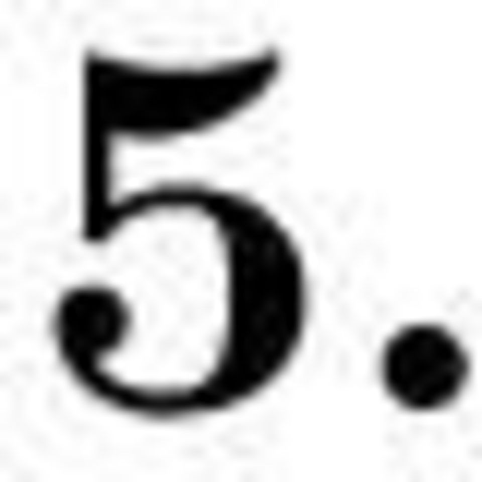 2 4 t DF (t q) 4 confidence(t q) = (10) DF (t) Yahoo! q Google SOAP API 100 Web Specialty(t, q) 100 confidence(t q) S S ipod 5 Generality 5. 2 