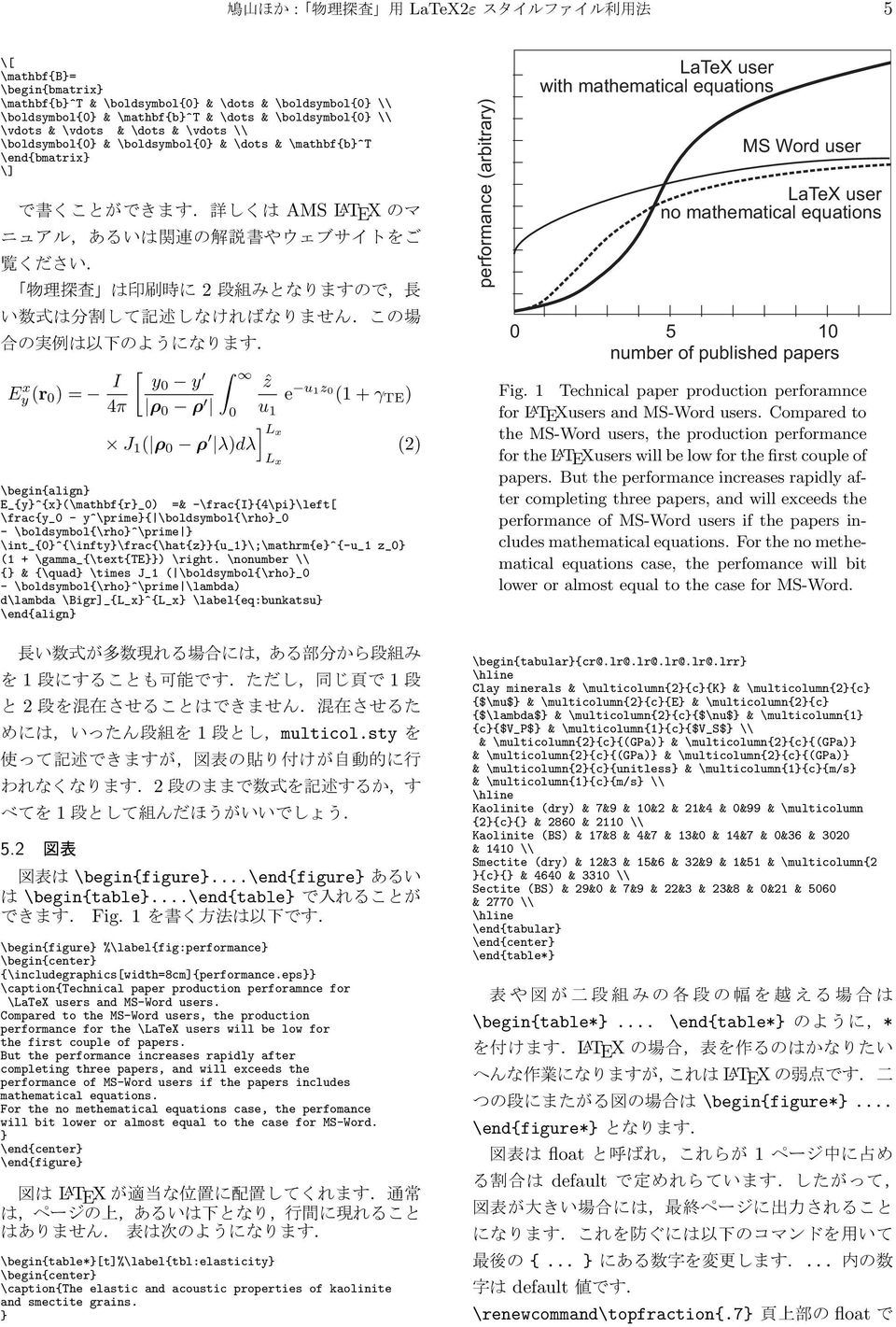 E_{y}^{x}(\mathbf{r}_0) =& -\frac{i}{4\pi}\left[ \frac{y_0 - y^\prime}{ \boldsymbol{\rho}_0 - \boldsymbol{\rho}^\prime } \int_{0}^{\infty}\frac{\hat{z}}{u_1}\;\mathrm{e}^{-u_1 z_0} (1 +