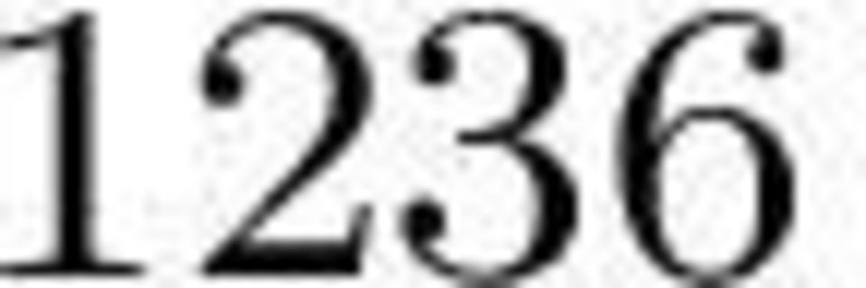 3 \setcounter{ }{ \setcounter{ }{ \setcounter{volpageoffset}{ \ { { { \ { { { ( 3 ) preface \begin{document} \title{ \etitle{ \affilabel{ % { \\......... \paffilabel techrep web site \author{ \and \and.