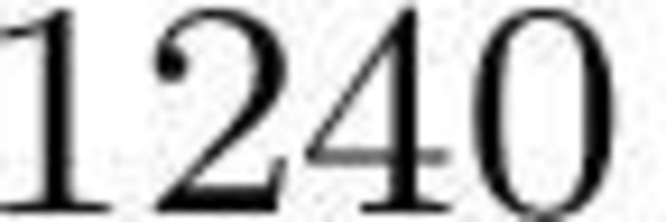 ........ (en-dash) \end{biography} \Cite \cite \member \multicite{ { \multicite{ { 3) 9) 10) 11) 1 35 32 = 4.15 19 9 BiBTEX ipsjunsrt.