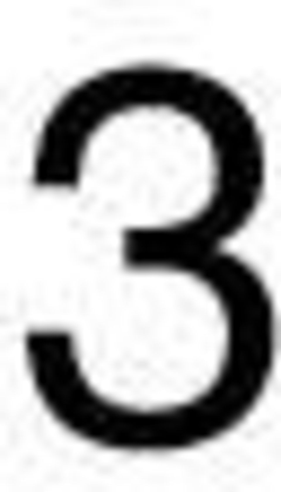 0 (5) 0 0 1 0 0 1 (4) Var(Lbµ) =2σ 2 1 ρ ρ ρ 1 ρ ρ ρ 1 (6) t SAS PROBMC Dunnett 35% k=2 ρ ν 0 03 05 07 09 1 4 338 336