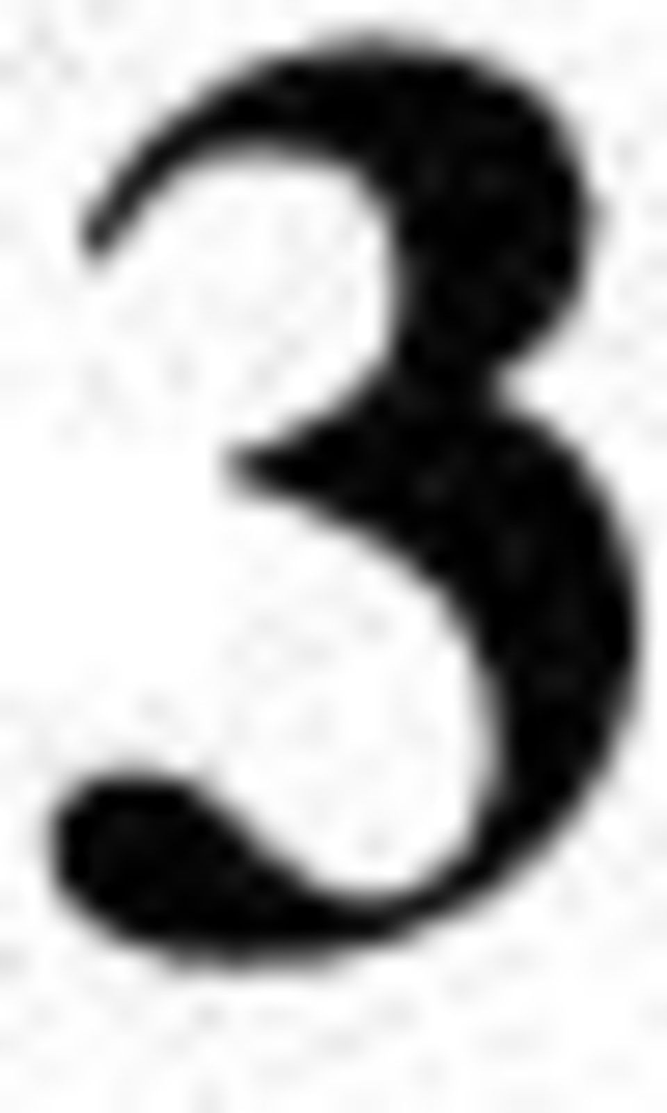 o id, Ζ N, (12) f (x ) L 2 (R ) Ζ 7 (x ),, (4) θ g, : 1 g (x ) = 6 L w i7 (a T i x - bi) + g θ (13) Q inghua Zhang [ 2 ], A lbert Benven iste (13), : g (x ) = 6 L i= 1 i= 1 w i7 [D i (t - ti) ] + g θ