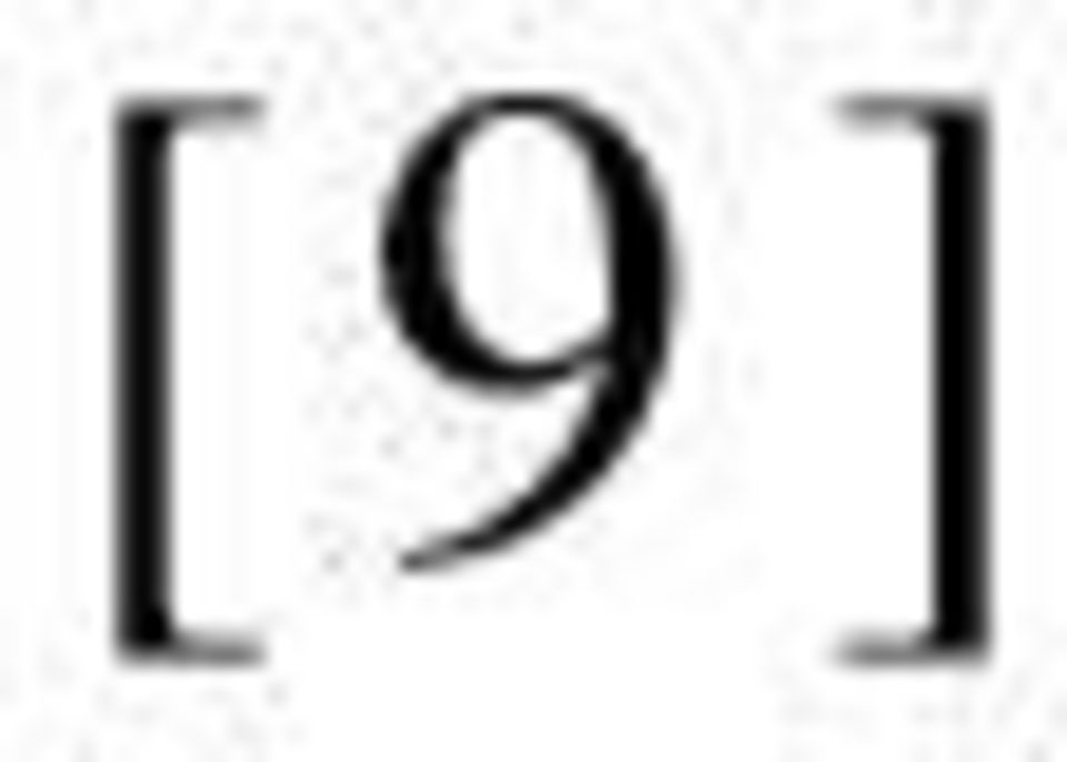 [11 ] Q retavik S, Carretero2Gouzalez R, Stark J. E stim ation of intensive quantities in spatio2tempo ral system s from tim e series[j ]. Phys D, 2000, 147 (11): 204-220.