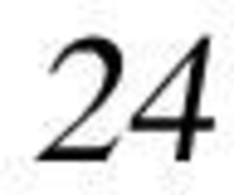 ..,e M } r 1,...,r N e 1,...,e M M X Z X N Z X = {r i e ai (1)...e ai (b i )} (9) i=1 a i (j) i x i x i1,...,x im 1 j b i x i1,.