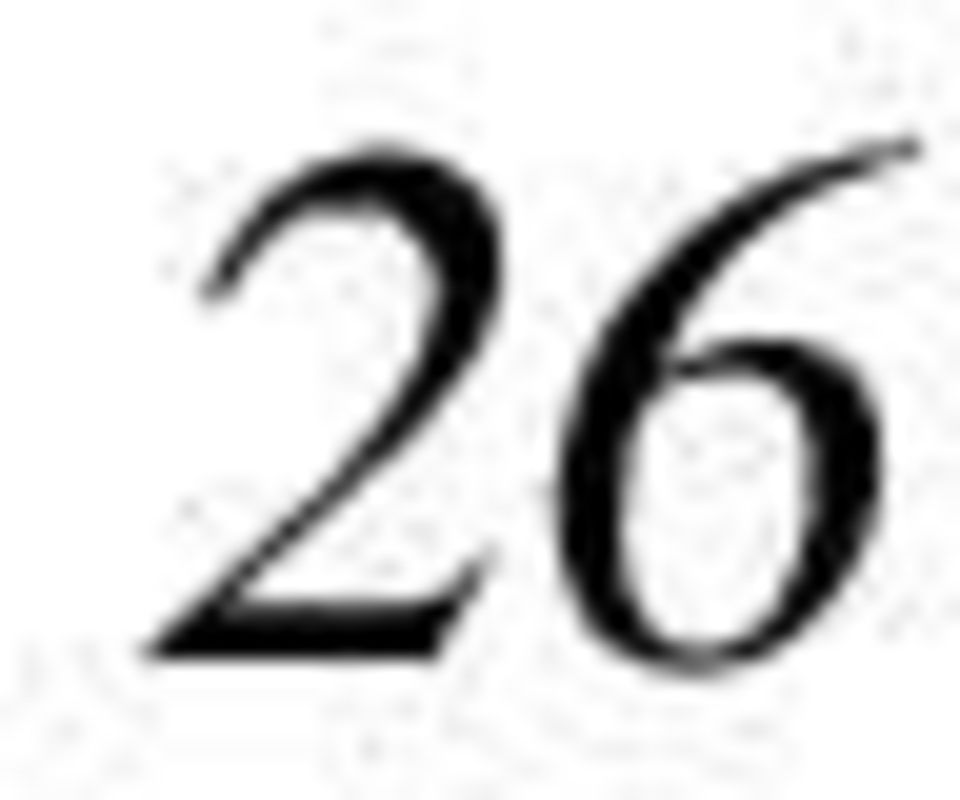 6 1 1 Bernoulli p(x ij ρ)=ρ x ij (1 ρ) 1 x ij 10000 10000 [Ghahramani 06] NIPS NIPS(Neural Inormation Processing Systems) [Ghahramani 06] 2037 13649 2037