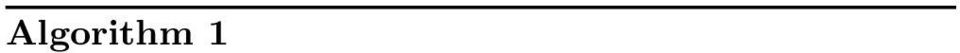 .., X n [0, 1] X = 1 n n i=1 Xi Pr[ X E[X] > = t] < = 2 exp( 2t 2 n) Hoeffding C B (v) C B (v) C B (v) ϵ C B (v) ϵn 2 δ Lemma 3. ϵ, δ M = O( 1 log 1 ) Pr[ ϵ 2 CB (v) C δ B (v) > = ϵn 2 ] < = δ Proof.