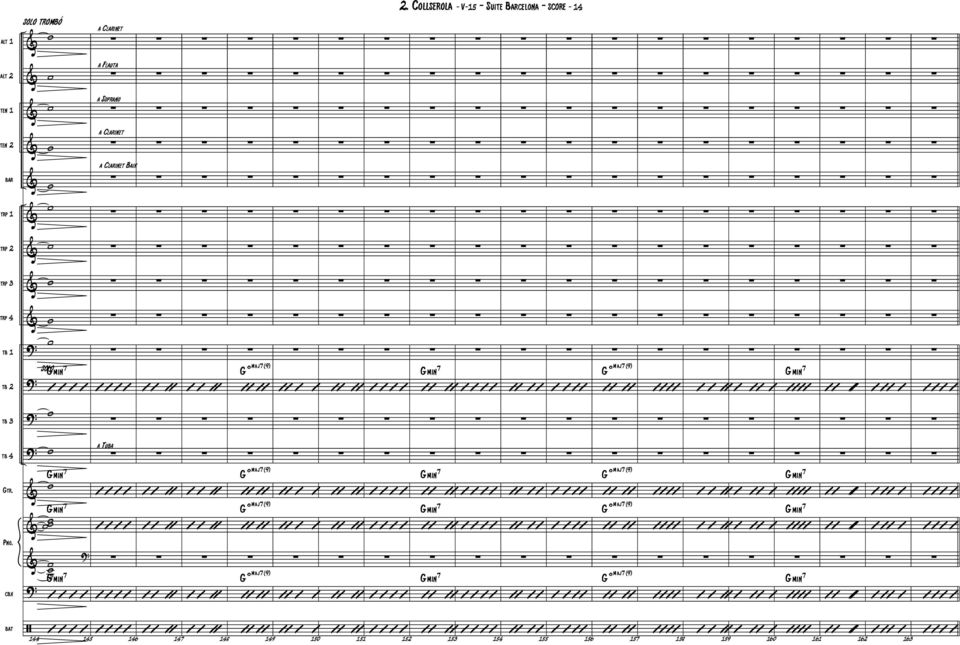 μαϕ7(9) Γ μαϕ7(9) τβ τβ a Tua Γτρ Γ μαϕ7(9) Γ μαϕ7(9) Γ μαϕ7(9) Γ μαϕ7(9) Πνο Γ