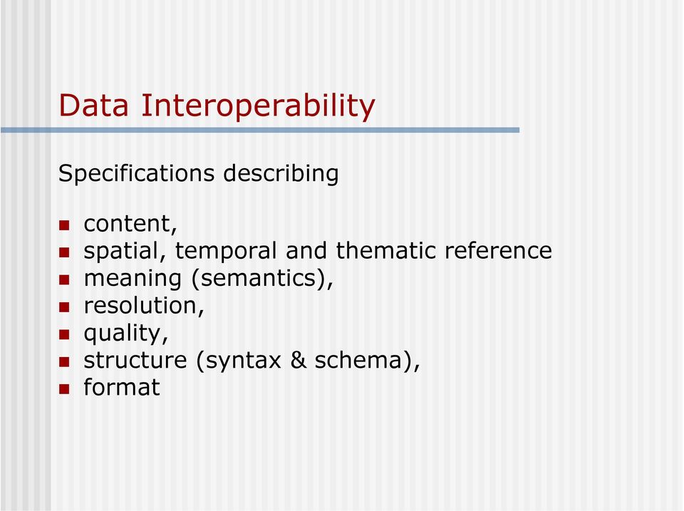 thematic reference meaning (semantics),