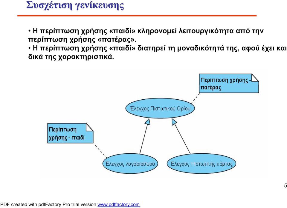 «πατέρας».