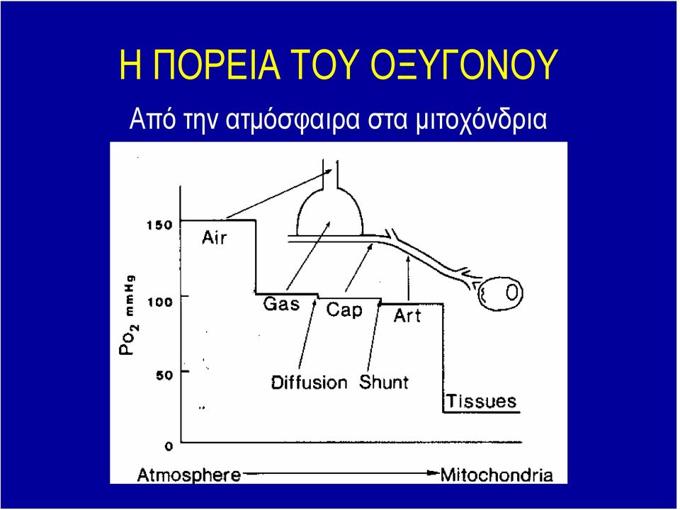 την