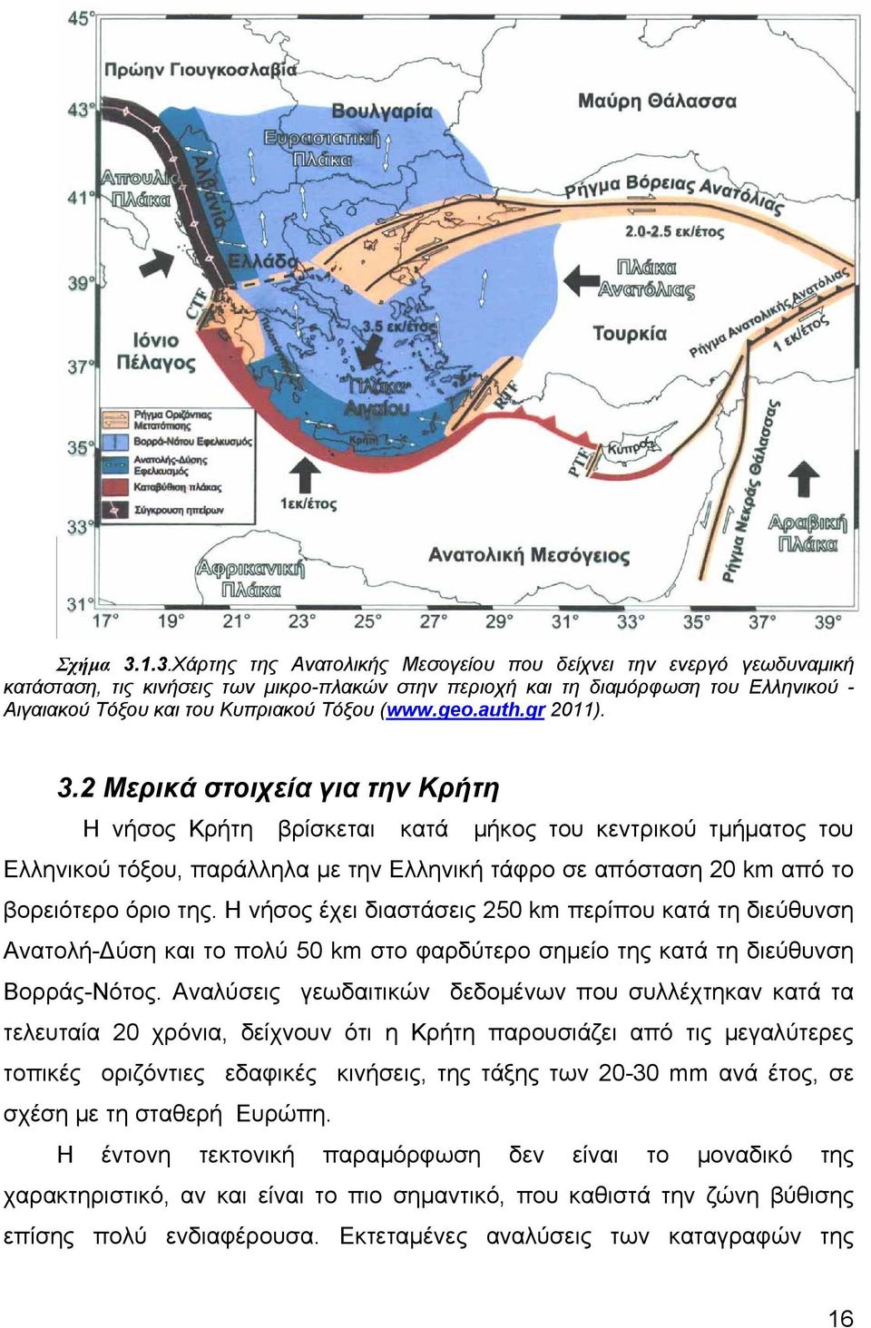 (www.geo.auth.gr 2011). 3.