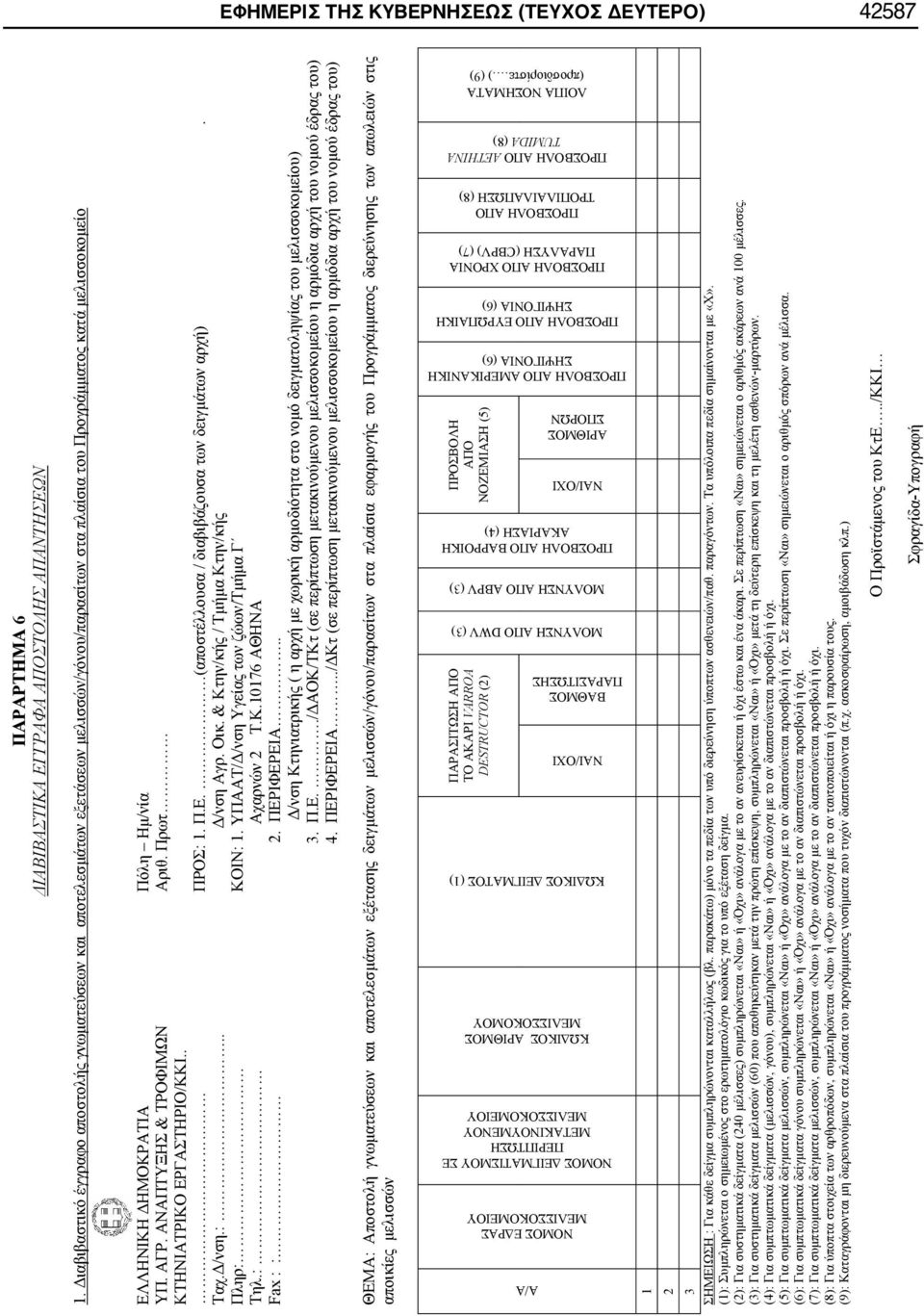 ../ ( ) : / / VARROA DESTRUCTOR (2) (5) / (1) / DWV (3) ABPV (3) (4) / (6) (6) (CBPV) (7) (8)