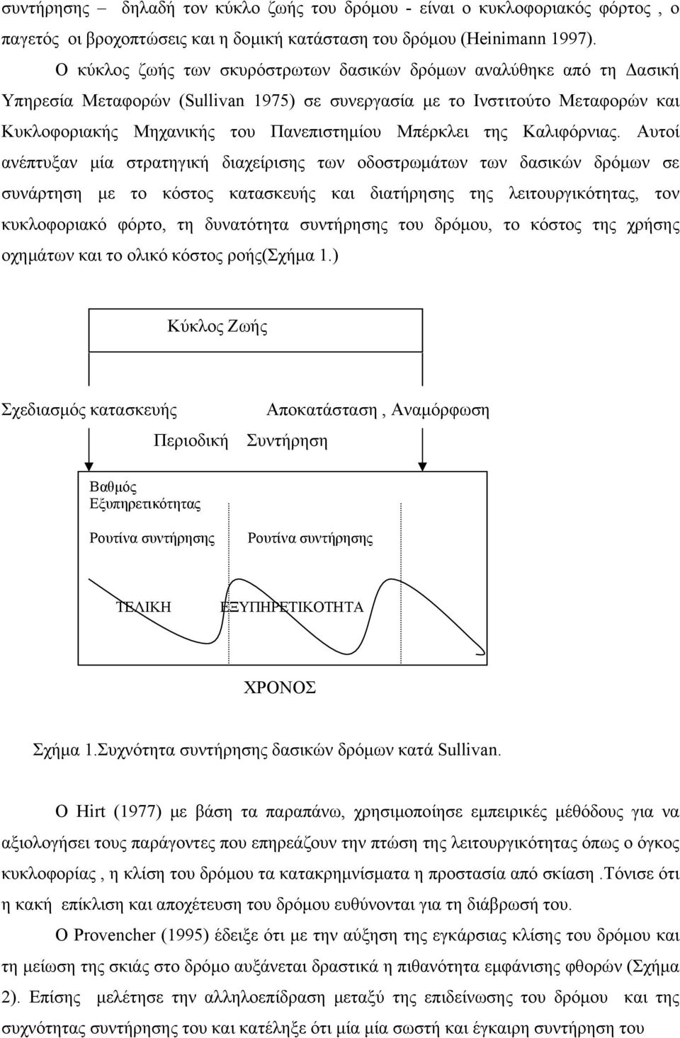 Μπέρκλει της Καλιφόρνιας.