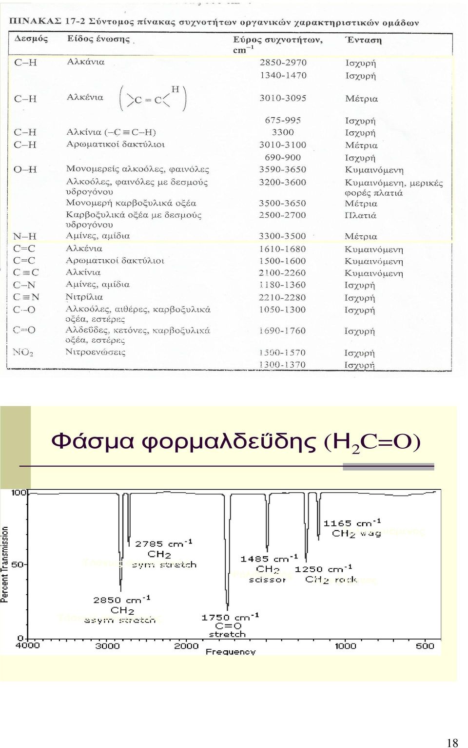 συµµετρικός Ψαλιδοειδής