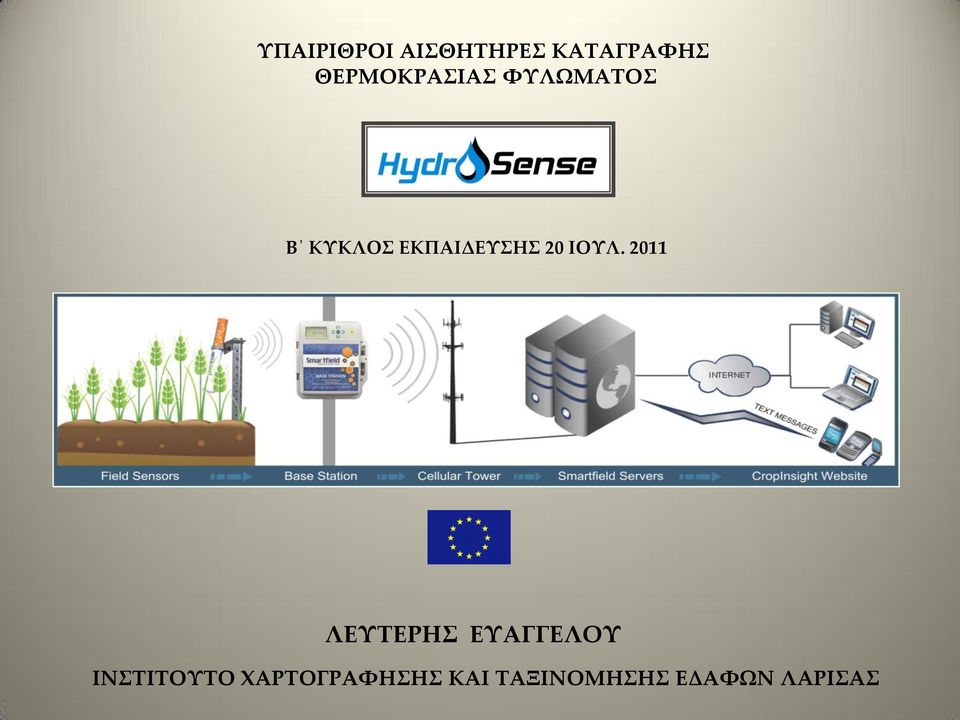 ΕΚΠΑΙΔΕΤΗ 20 ΙΟΤΛ.