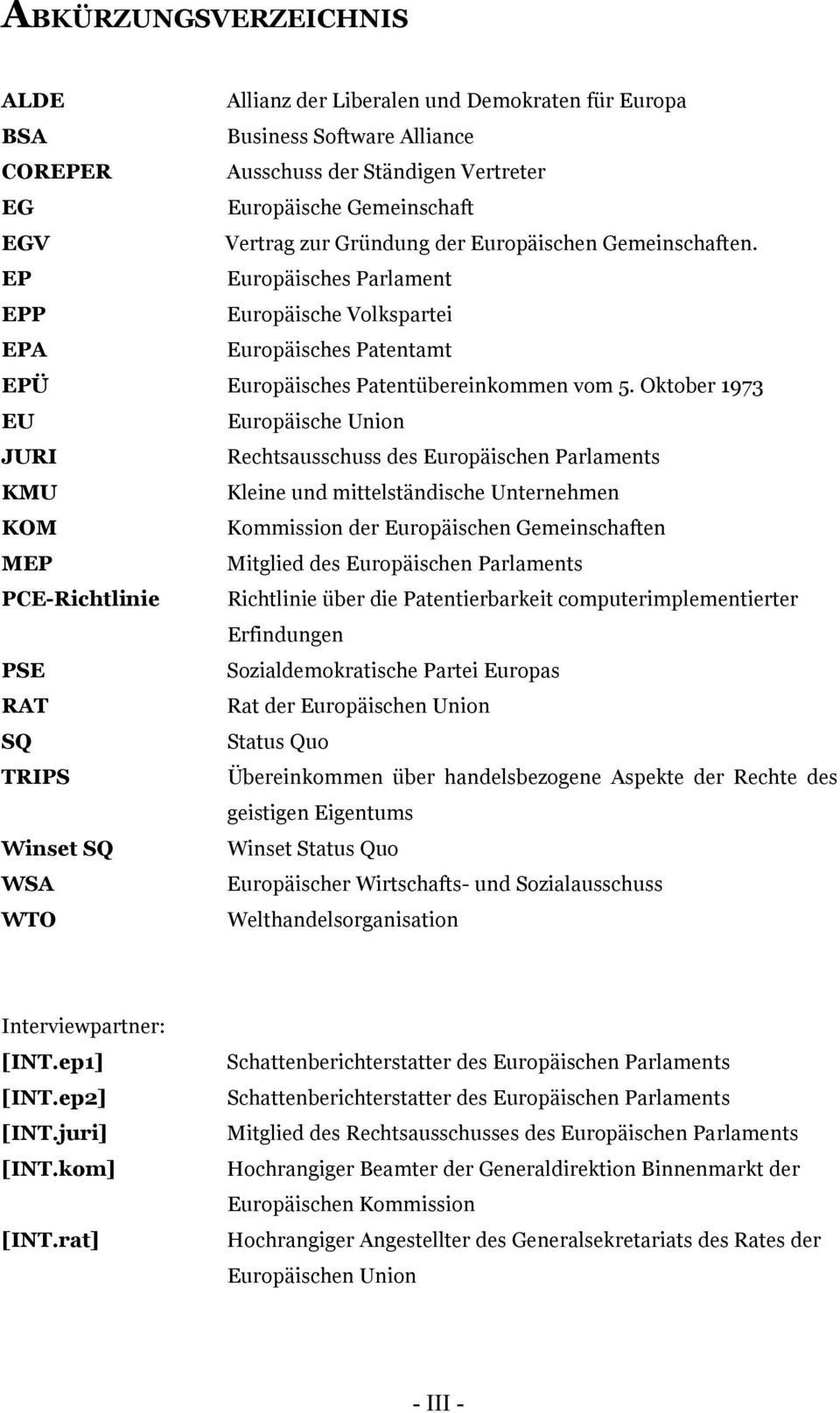 7 : # < ( 8 #) < % 8< 5 #5 8 ( < Α 8< 2 5 Α8) 2