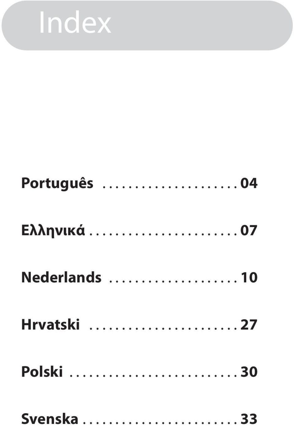 ..07 Nederlands.