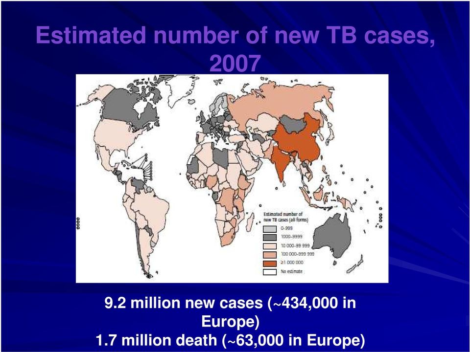 2 million new cases (~434,000