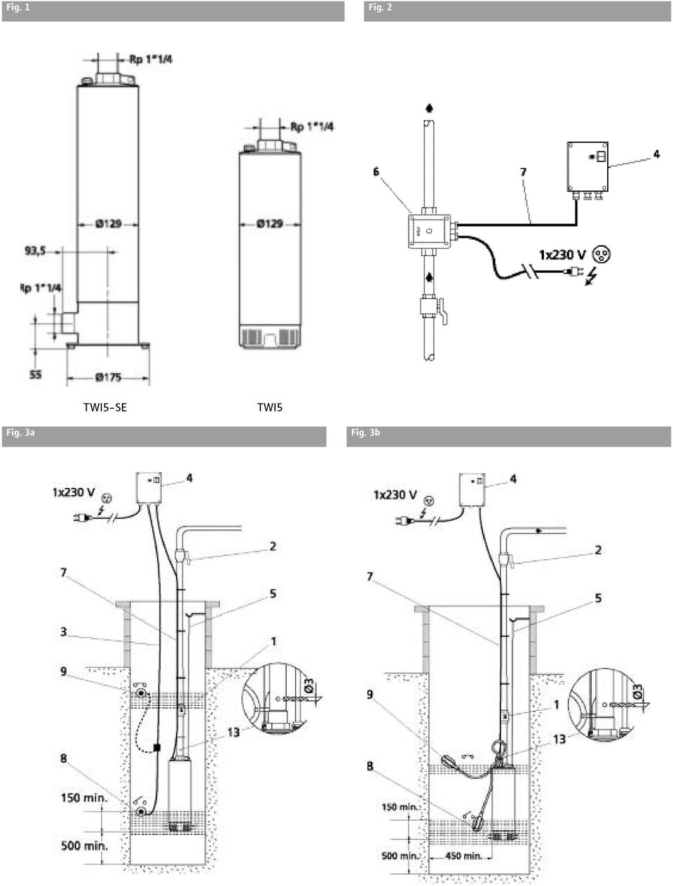 TWI5 Fig.