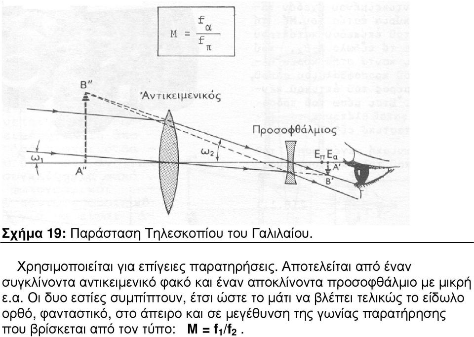 µικρή ε.α.