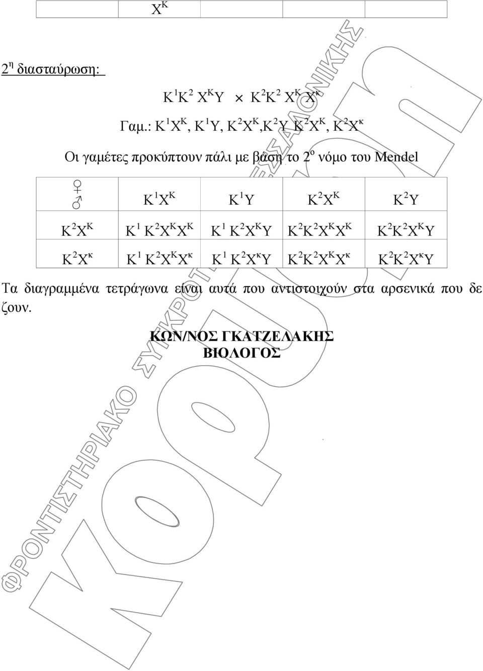 1 Χ Κ Κ 1 Υ Κ 2 Χ Κ Κ 2 Υ Κ 2 Χ Κ Κ 1 Κ 2 Χ Κ Χ Κ Κ 1 Κ 2 Χ Κ Υ Κ 2 Κ 2 Χ Κ Χ Κ Κ 2 Κ 2 Χ Κ Υ Κ 2 Χ κ Κ 1 Κ