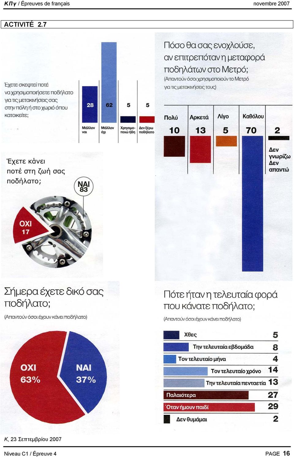 Σεπτεμβρίου 2007