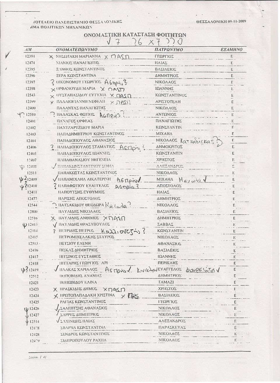 'ij:φι:λ / ΊΛΛ:\ΟΊΛΝΝ 24\) ΠΛΛΛΝΤΛΣ i 251Ο \ j jlf'55\ ΛNΛIΩΊΊ 240 1/Ξ\ 2:KΦΞιΤΟΣ ΛΛΓΟΣU}ΦΑ 2 Η!2 IΛΧ/ι\)ΊΊΔΟΥ 12 ω1 ΛΊΛΔΗΜΠ)ΟΥ :1 Ο 1 nr?, ΚΩΝΣΤΛΝΤΝΟΣ ' Il':ιI'\Δr'::?