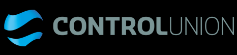 Control Union Peru SAC Head office: P.O.Bo 161 8000, AD Zwolle, The Netherlands Av. Rivera Navarrete 762, piso 15, San Isidro, Lima Peru Tel.: + 5117190400 Fa.: + 5117190410 http:/// http://www.