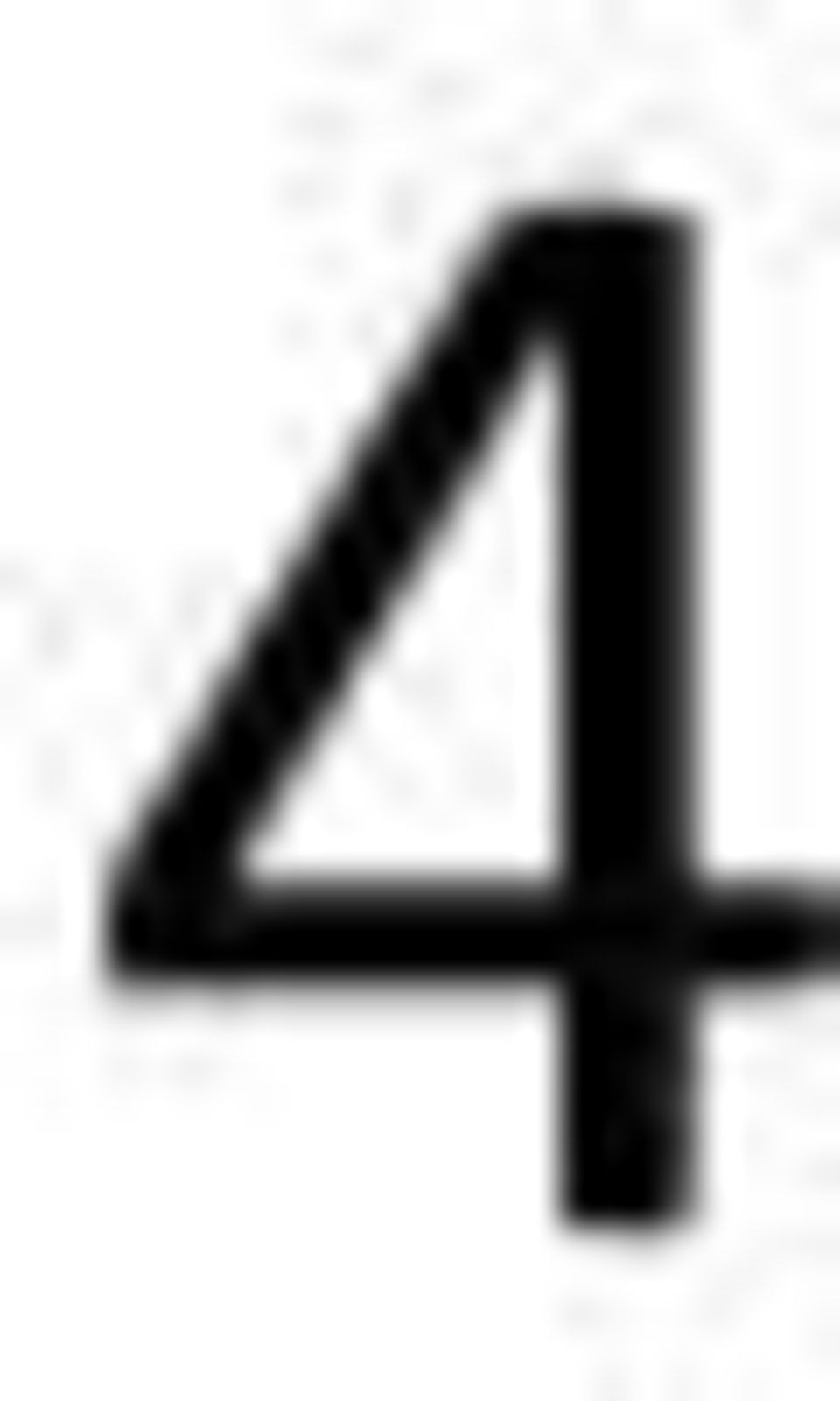 .14 1.10. 14 2 : 15 2.1...15 2.2.18 2.2.1....18 2.2.2. 21 2.