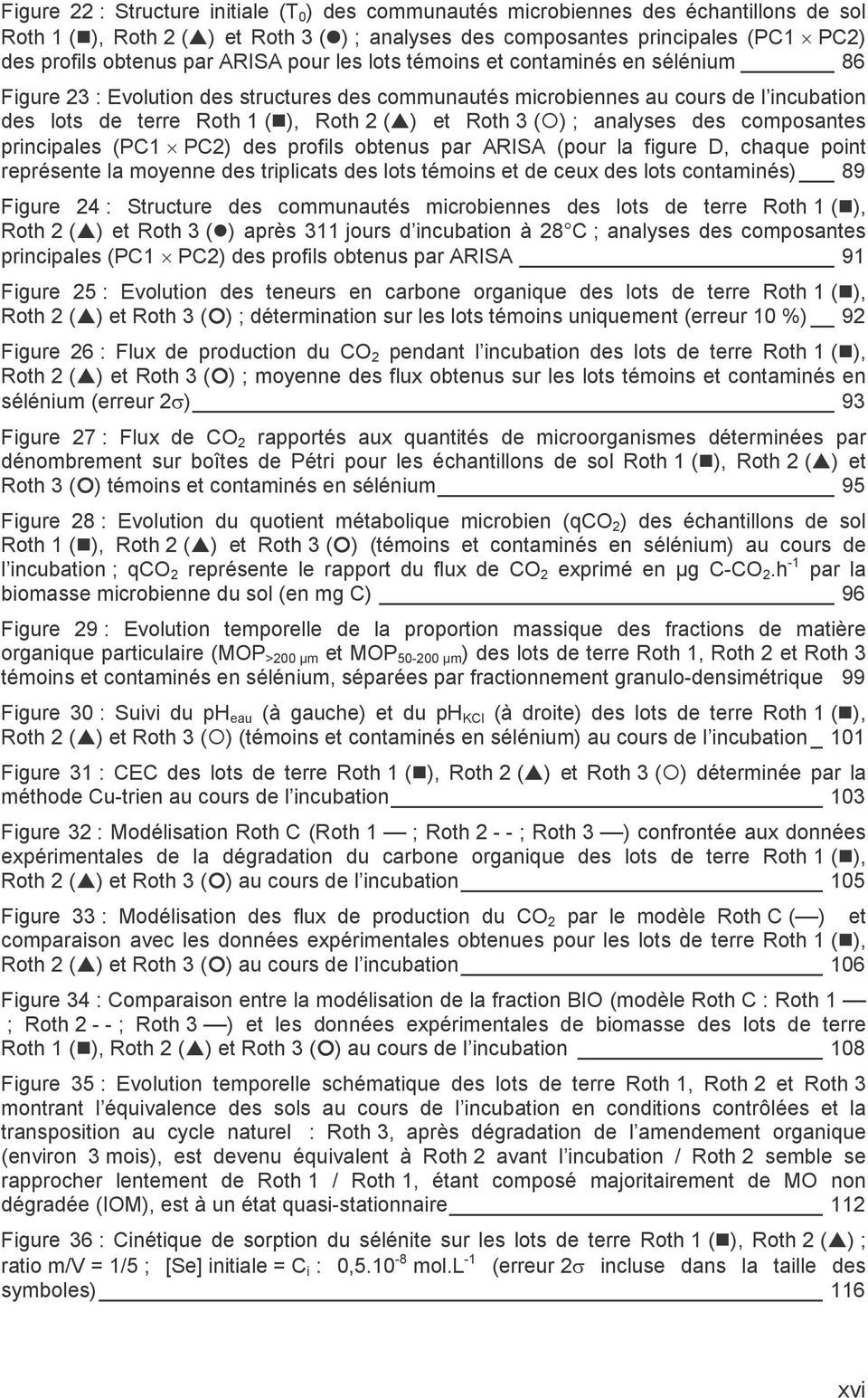 8&( g244g 8&( P4,244G #H.#2 #3.!!, 0 UU + 341! :#! V" : #H. #2 #3 _H4H + 3H1"" #H.#2 #3! # ", H43 + 3218#"#HaaS#2,,S#3aa! 0 #H. #2 #3 H4P + 3318!"& 2! / #"aa!!! #H. #2 #3 H4` + 3K1"!