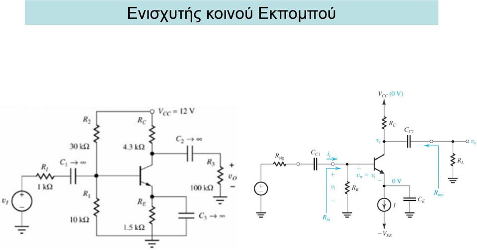 Εκομού