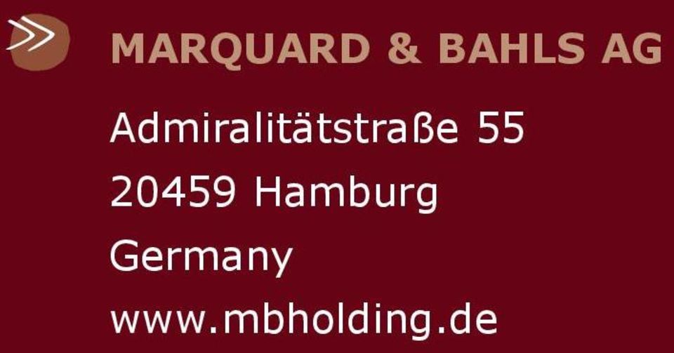 55 20459 Hamburg