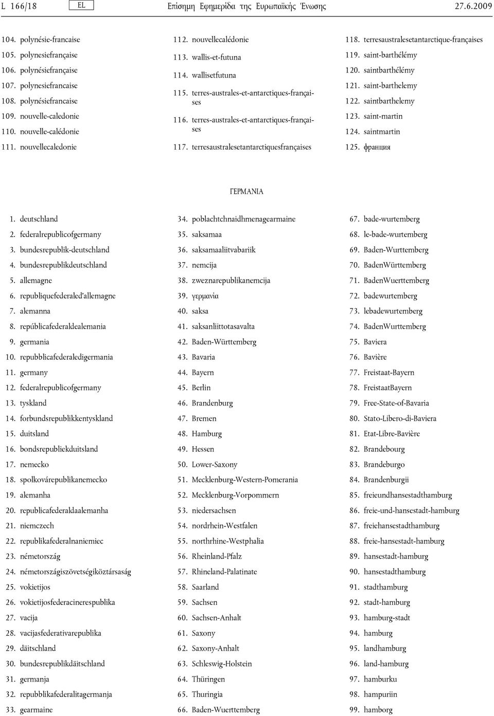 terres-australes-et-antarctiques-françaises 117. terresaustralesetantarctiquesfrançaises 118. terresaustralesetantarctique-françaises 119. saint-barthélémy 120. saintbarthélémy 121.