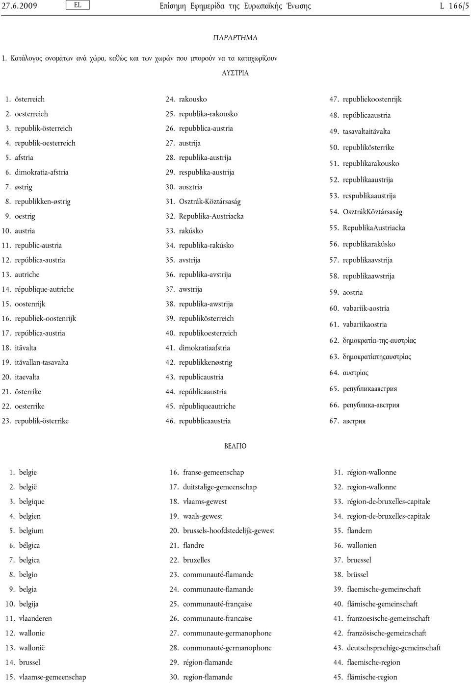 république-autriche 15. oostenrijk 16. republiek-oostenrijk 17. república-austria 18. itävalta 19. itävallan-tasavalta 20. itaevalta 21. österrike 22. oesterrike 23. republik-österrike 24.